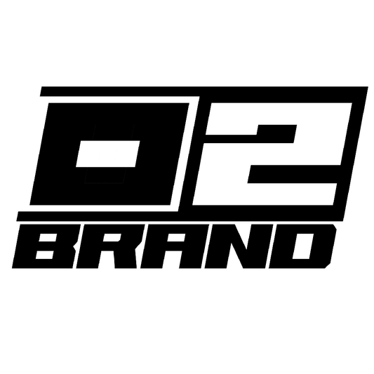 The 0 -2 Mentality Building a Baseball Lifestyle Brand on Focus and Legacy - 0-2 BRAND