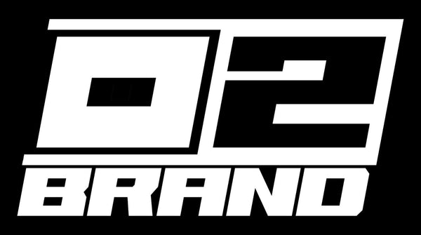 0-2 BRAND