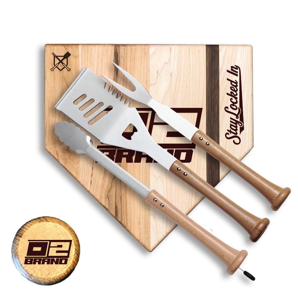 O - 2 Brand "Silver Slugger" Sets - 0 - 2 BRAND