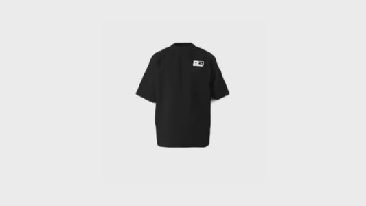 Stay Locked In Tee- Founders Drop | $45